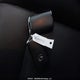JM3KFBCL8S0563607 2025 Mazda Cx-5 Gs/Kuro auction photo thumbnail 11