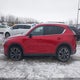 JM3KFBCL8S0563607 2025 Mazda Cx-5 Gs/Kuro auction photo thumbnail 15