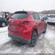 JM3KFBCL8S0563607 2025 Mazda Cx-5 Gs/Kuro auction photo thumbnail 4