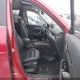 JM3KFBCL8S0563607 2025 Mazda Cx-5 Gs/Kuro auction photo thumbnail 5