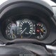 JM3KFBCL8S0563607 2025 Mazda Cx-5 Gs/Kuro auction photo thumbnail 7