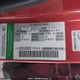 JM3KFBCL8S0563607 2025 Mazda Cx-5 Gs/Kuro auction photo thumbnail 9