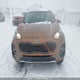 KNDPMCAC2M7860119 2021 Kia Sportage Lx auction photo thumbnail 12