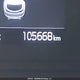 KNDPMCAC2M7860119 2021 Kia Sportage Lx auction photo thumbnail 15