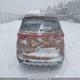 KNDPMCAC2M7860119 2021 Kia Sportage Lx auction photo thumbnail 16