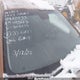 KNDPMCAC2M7860119 2021 Kia Sportage Lx auction photo thumbnail 17