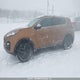KNDPMCAC2M7860119 2021 Kia Sportage Lx auction photo thumbnail 2