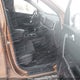 KNDPMCAC2M7860119 2021 Kia Sportage Lx auction photo thumbnail 5