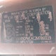 KNDPMCAC2M7860119 2021 Kia Sportage Lx auction photo thumbnail 9