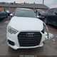 WAUAUGFF3J1007210 2018 Audi A3 2.0T Komfort auction photo thumbnail 12