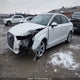 WAUAUGFF3J1007210 2018 Audi A3 2.0T Komfort auction photo thumbnail 2
