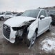 WAUAUGFF3J1007210 2018 Audi A3 2.0T Komfort auction photo thumbnail 6