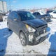 KNDCC3LC8H5093425 2017 Kia Niro Ex/Ex Premium auction photo thumbnail 1
