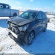KNDCC3LC8H5093425 2017 Kia Niro Ex/Ex Premium auction photo thumbnail 2