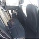 KNDCC3LC8H5093425 2017 Kia Niro Ex/Ex Premium auction photo thumbnail 8