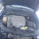 3C4PDCCG0FT751754 2015 Dodge Journey Sxt/Limited auction photo thumbnail 10
