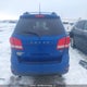 3C4PDCCG0FT751754 2015 Dodge Journey Sxt/Limited auction photo thumbnail 17