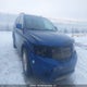 3C4PDCCG0FT751754 2015 Dodge Journey Sxt/Limited auction photo thumbnail 1