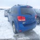 3C4PDCCG0FT751754 2015 Dodge Journey Sxt/Limited auction photo thumbnail 3