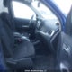 3C4PDCCG0FT751754 2015 Dodge Journey Sxt/Limited auction photo thumbnail 5