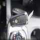 1FMCU9G6XLUA42927 2020 Ford Escape Se auction photo thumbnail 11