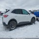 1FMCU9G6XLUA42927 2020 Ford Escape Se auction photo thumbnail 13