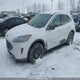 1FMCU9G6XLUA42927 2020 Ford Escape Se auction photo thumbnail 2