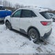 1FMCU9G6XLUA42927 2020 Ford Escape Se auction photo thumbnail 3