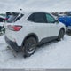 1FMCU9G6XLUA42927 2020 Ford Escape Se auction photo thumbnail 4
