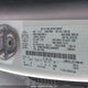 1FMCU9G6XLUA42927 2020 Ford Escape Se auction photo thumbnail 9