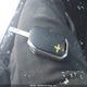 3KPF34AD8NE480832 2022 Kia Forte Ex/Ex Premium/Ex+/Gt-Line auction photo thumbnail 11