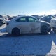3KPF34AD8NE480832 2022 Kia Forte Ex/Ex Premium/Ex+/Gt-Line auction photo thumbnail 13