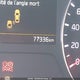 3KPF34AD8NE480832 2022 Kia Forte Ex/Ex Premium/Ex+/Gt-Line auction photo thumbnail 15