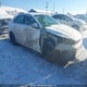 3KPF34AD8NE480832 2022 Kia Forte Ex/Ex Premium/Ex+/Gt-Line auction photo thumbnail 1
