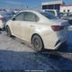 3KPF34AD8NE480832 2022 Kia Forte Ex/Ex Premium/Ex+/Gt-Line auction photo thumbnail 3