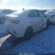 3KPF34AD8NE480832 2022 Kia Forte Ex/Ex Premium/Ex+/Gt-Line auction photo thumbnail 4