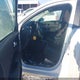 3KPF34AD8NE480832 2022 Kia Forte Ex/Ex Premium/Ex+/Gt-Line auction photo thumbnail 5