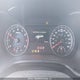 3KPF34AD8NE480832 2022 Kia Forte Ex/Ex Premium/Ex+/Gt-Line auction photo thumbnail 7