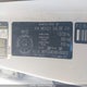3KPF34AD8NE480832 2022 Kia Forte Ex/Ex Premium/Ex+/Gt-Line auction photo thumbnail 9