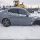 7JRA22TL8KG004888 2019 Volvo S60 T6 Inscription auction photo thumbnail 13