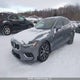 7JRA22TL8KG004888 2019 Volvo S60 T6 Inscription auction photo thumbnail 2