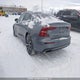 7JRA22TL8KG004888 2019 Volvo S60 T6 Inscription auction photo thumbnail 3