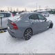 7JRA22TL8KG004888 2019 Volvo S60 T6 Inscription auction photo thumbnail 4