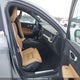 7JRA22TL8KG004888 2019 Volvo S60 T6 Inscription auction photo thumbnail 5