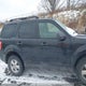 1FMCU0D79CKC20976 2012 Ford Escape Xlt auction photo thumbnail 13