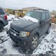 1FMCU0D79CKC20976 2012 Ford Escape Xlt auction photo thumbnail 2