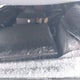 5NPD74LFXHH135747 2017 Hyundai Elantra Le auction photo thumbnail 10