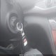 5NPD74LFXHH135747 2017 Hyundai Elantra Le auction photo thumbnail 11