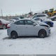 5NPD74LFXHH135747 2017 Hyundai Elantra Le auction photo thumbnail 13