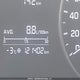 5NPD74LFXHH135747 2017 Hyundai Elantra Le auction photo thumbnail 15